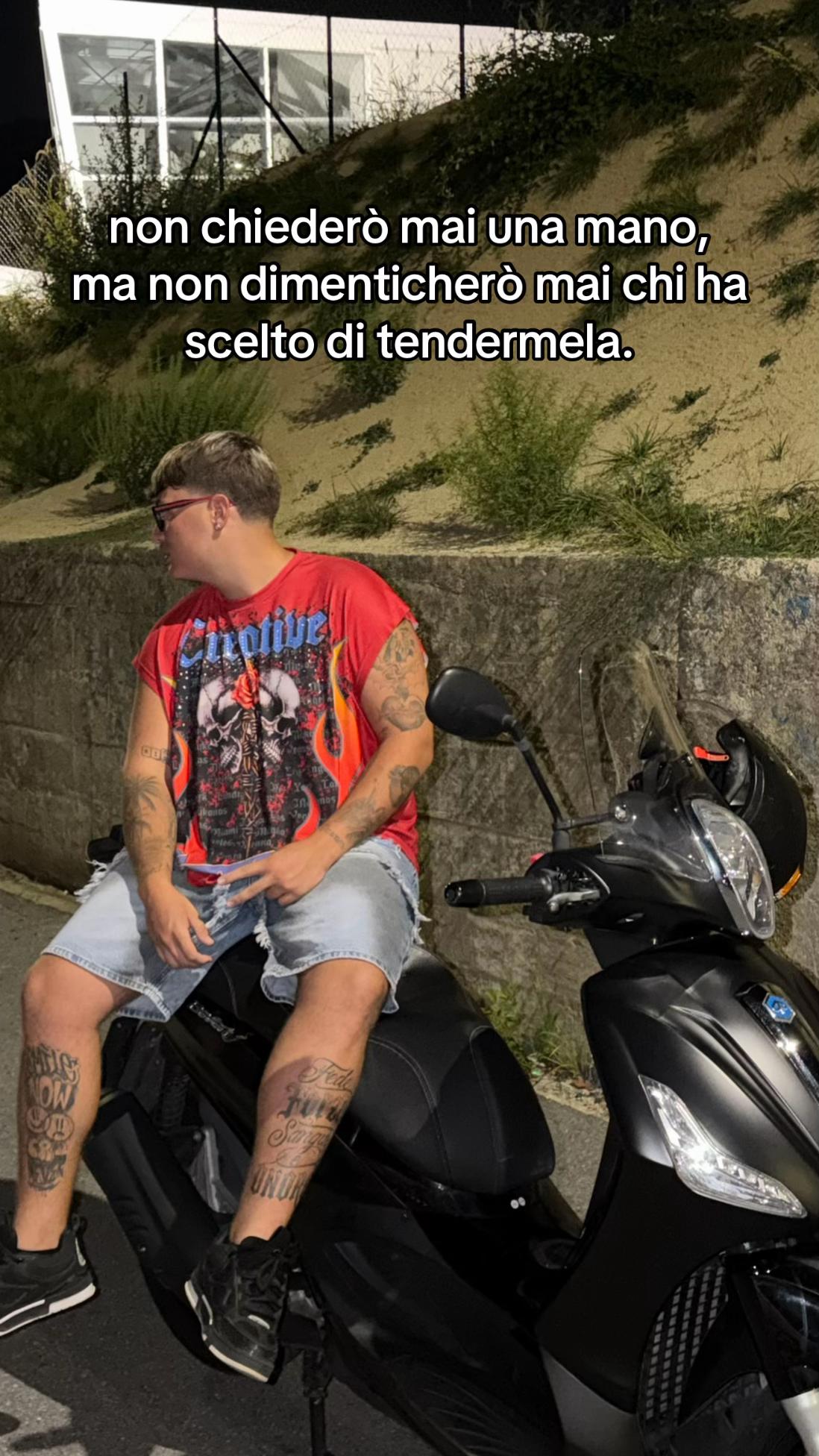 @rosario tiano