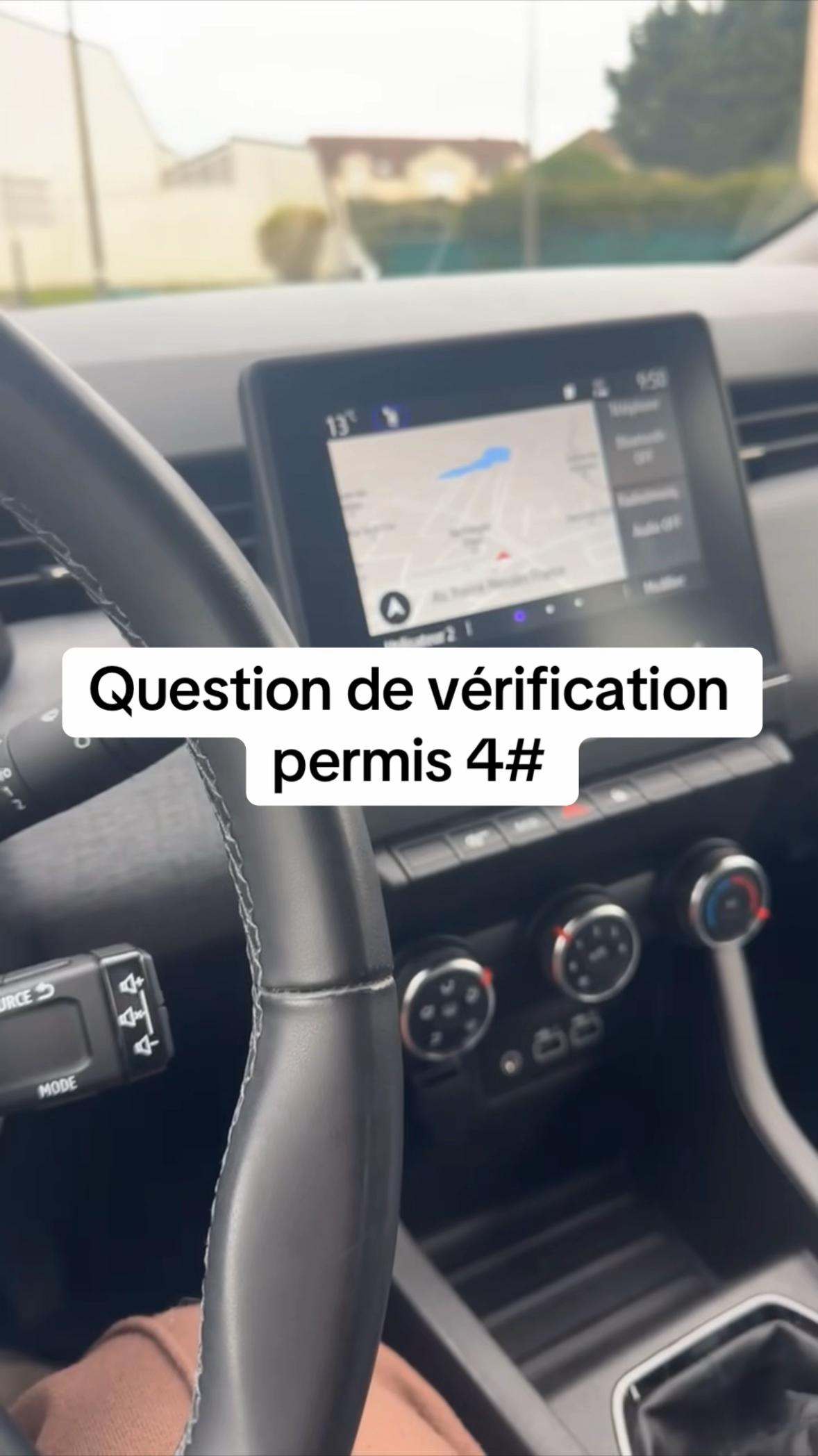 @assetouu223