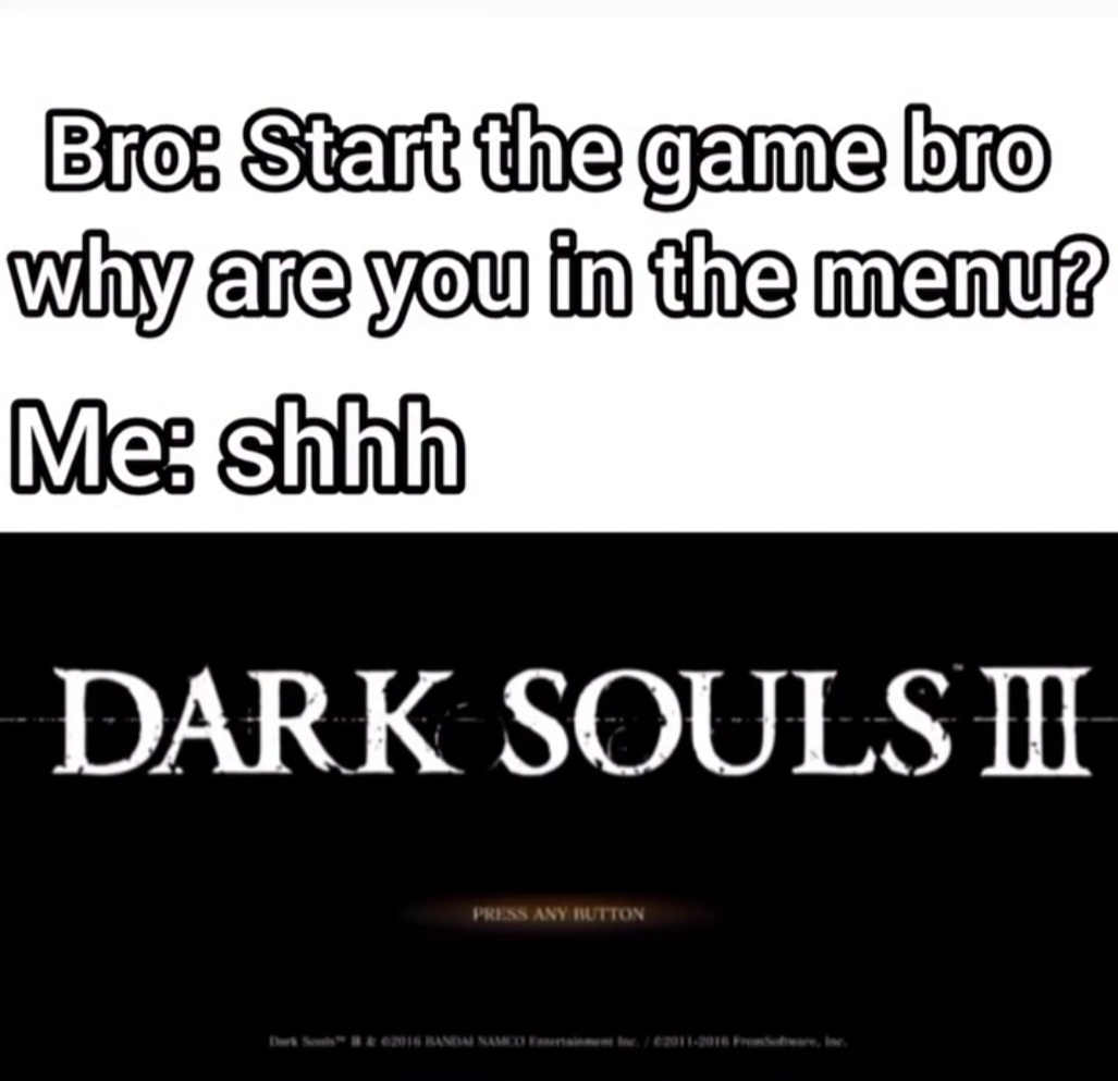 @Hallowmeme