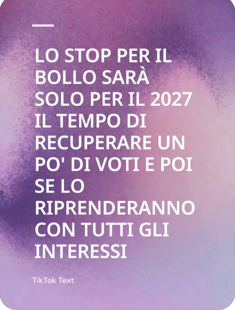 @Francafusaro05