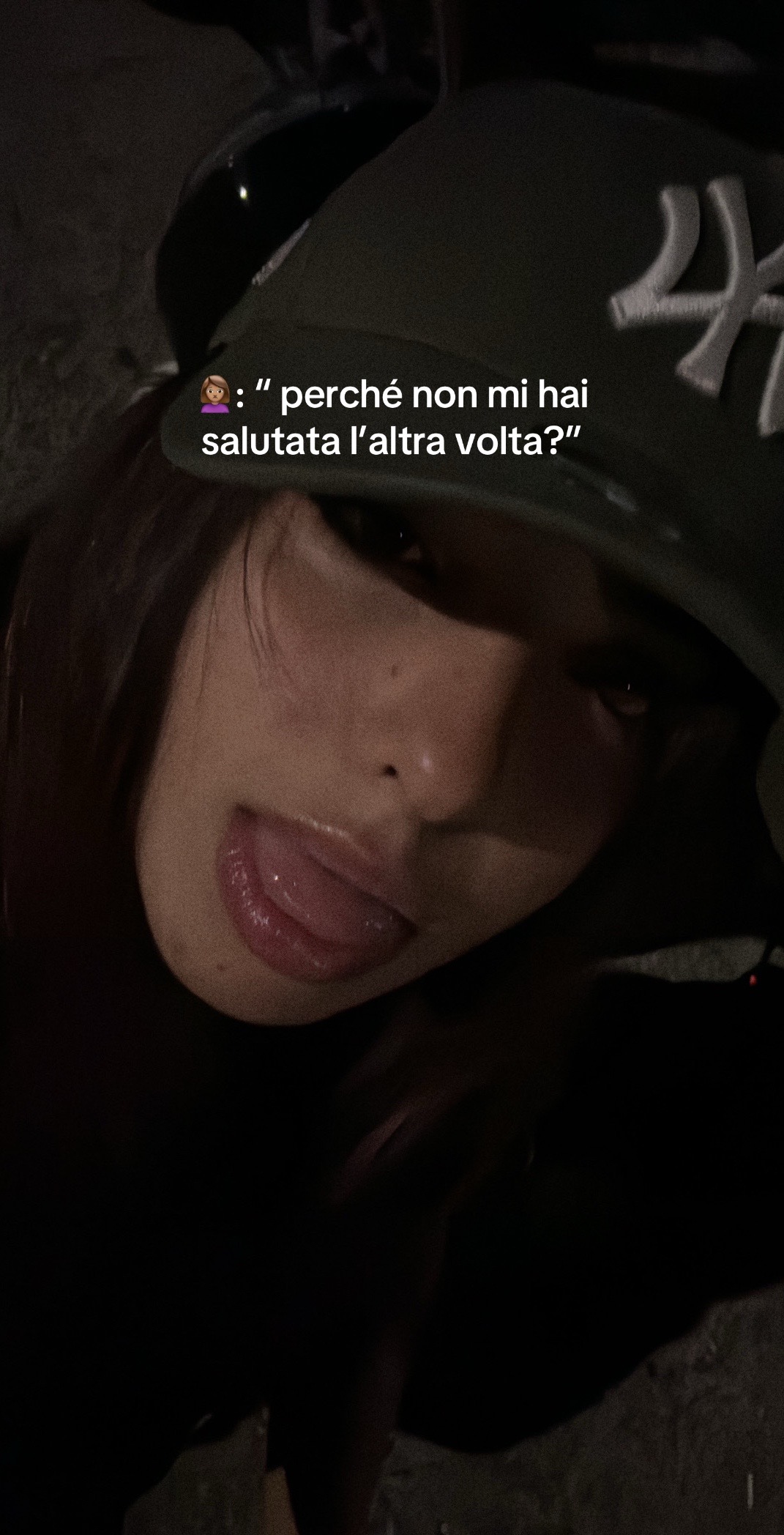@egle