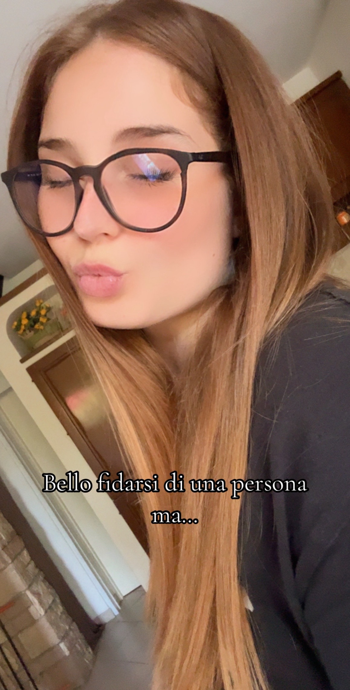 @_kendra19_