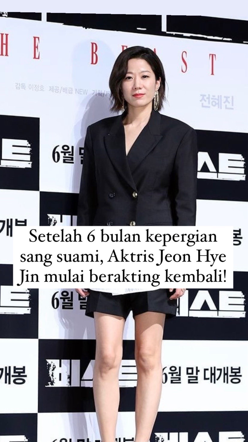 @Kim Oh Info