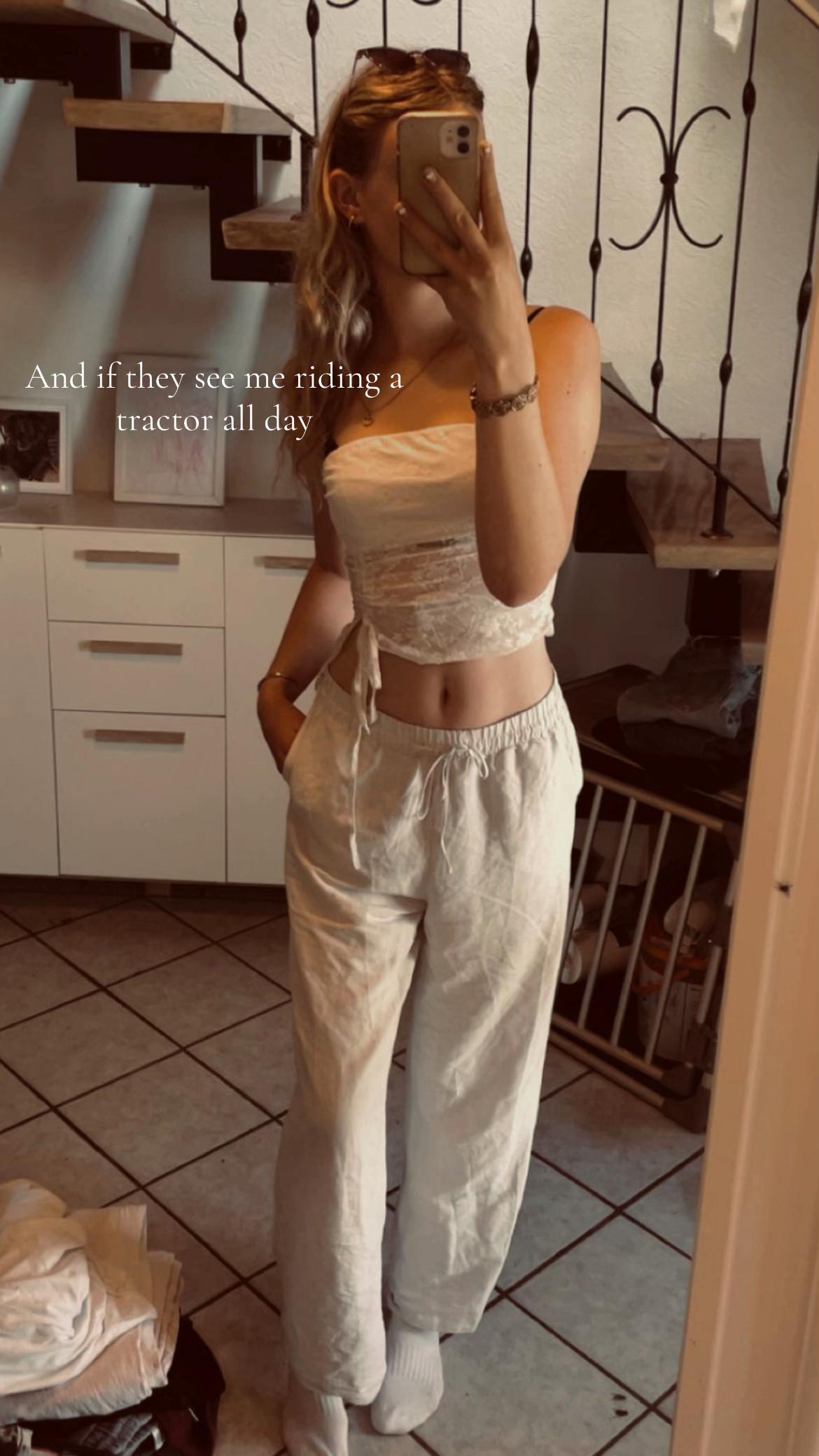 @Talea_0510