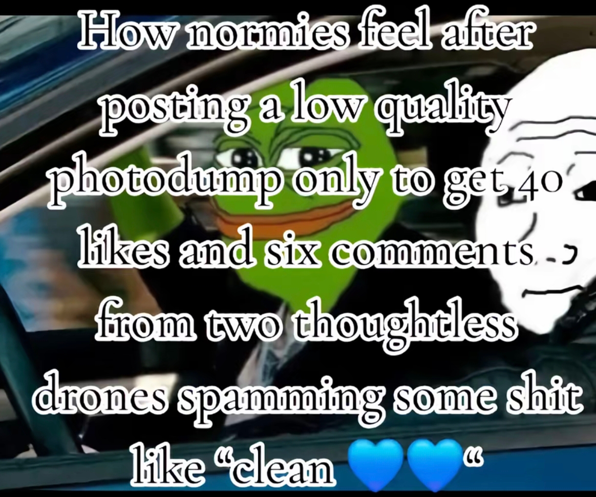 @Testo_Hamster