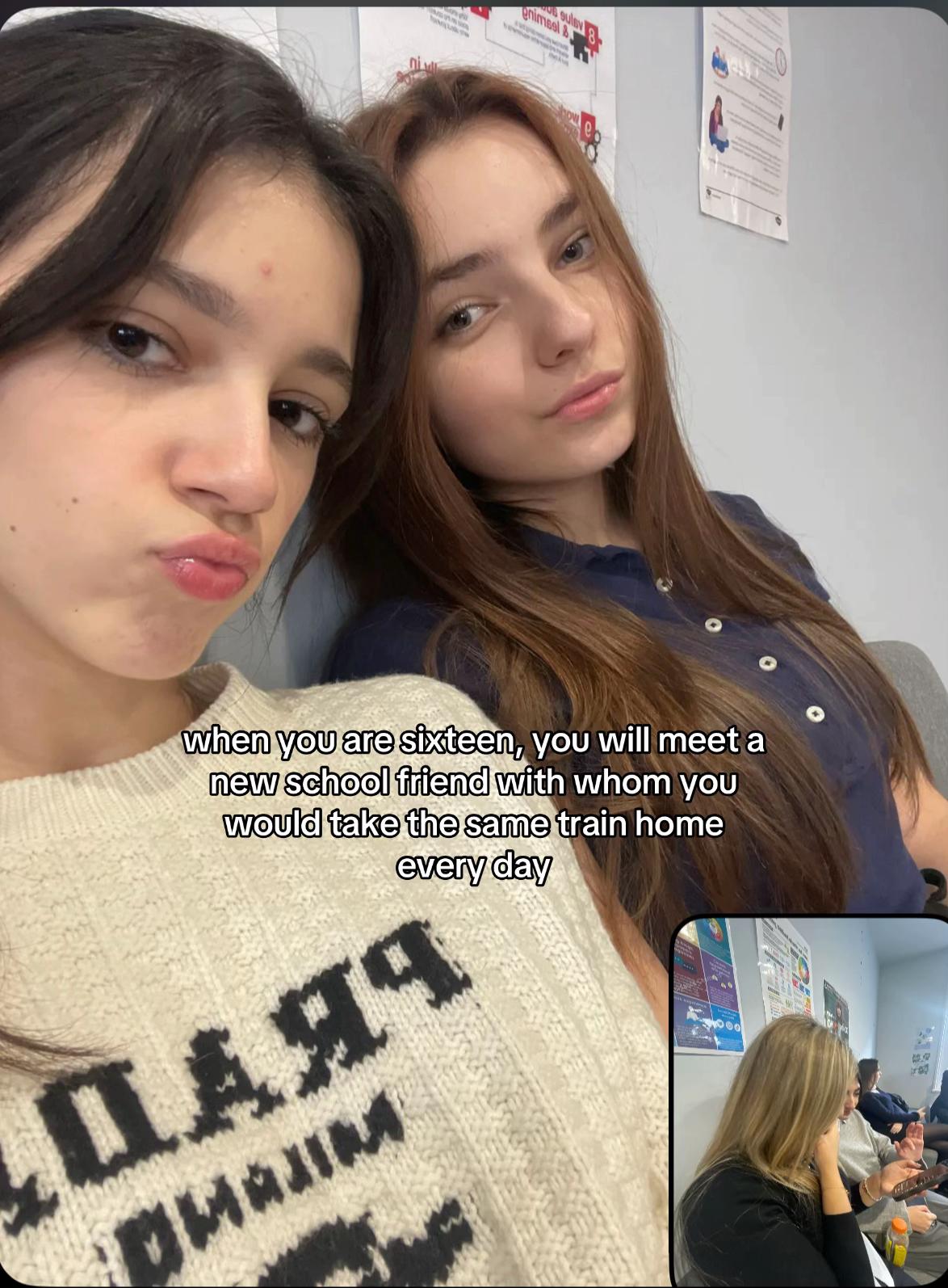 @Alina