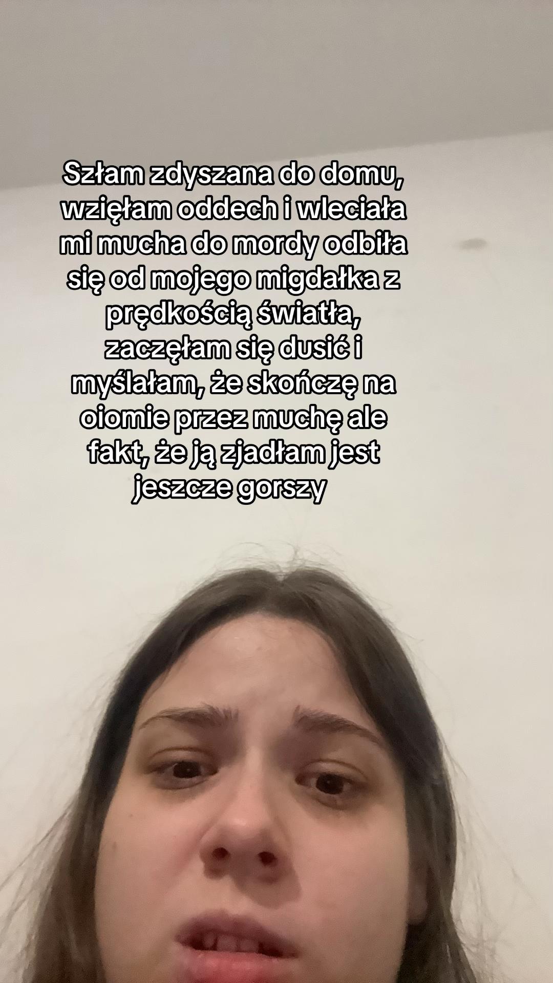 @Vika ɪɢ: ɢᴇɴᴇᴄᴊᴀ