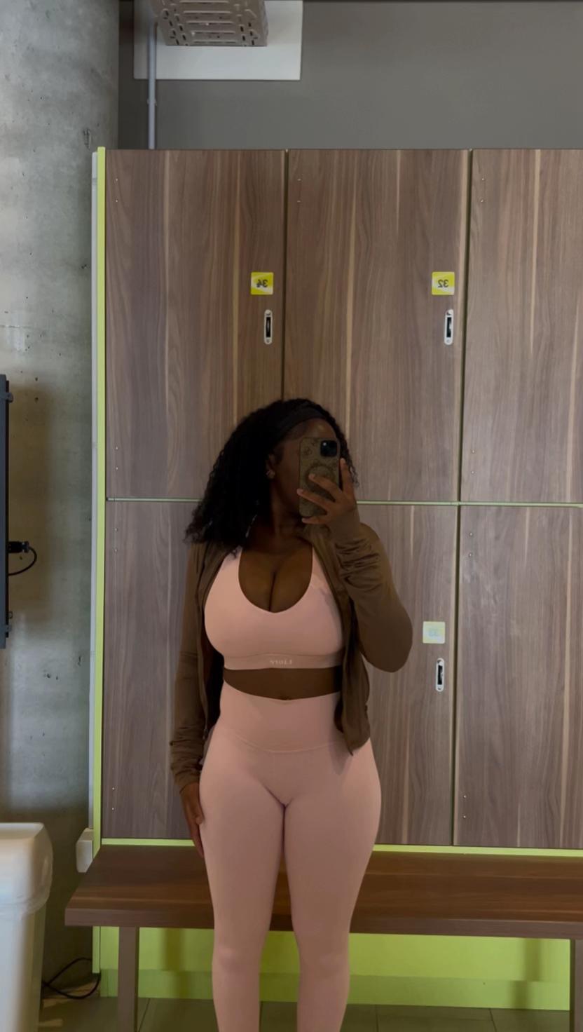 @Carmen.aw💞