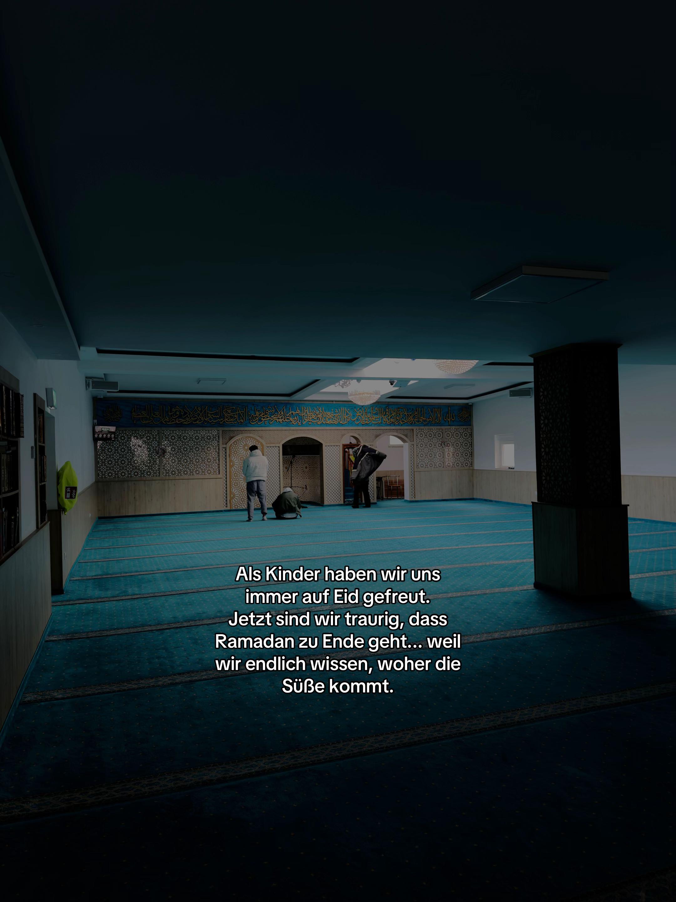 @عُمَر