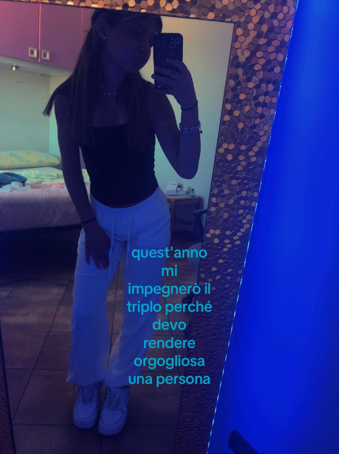 @SOFIA_21