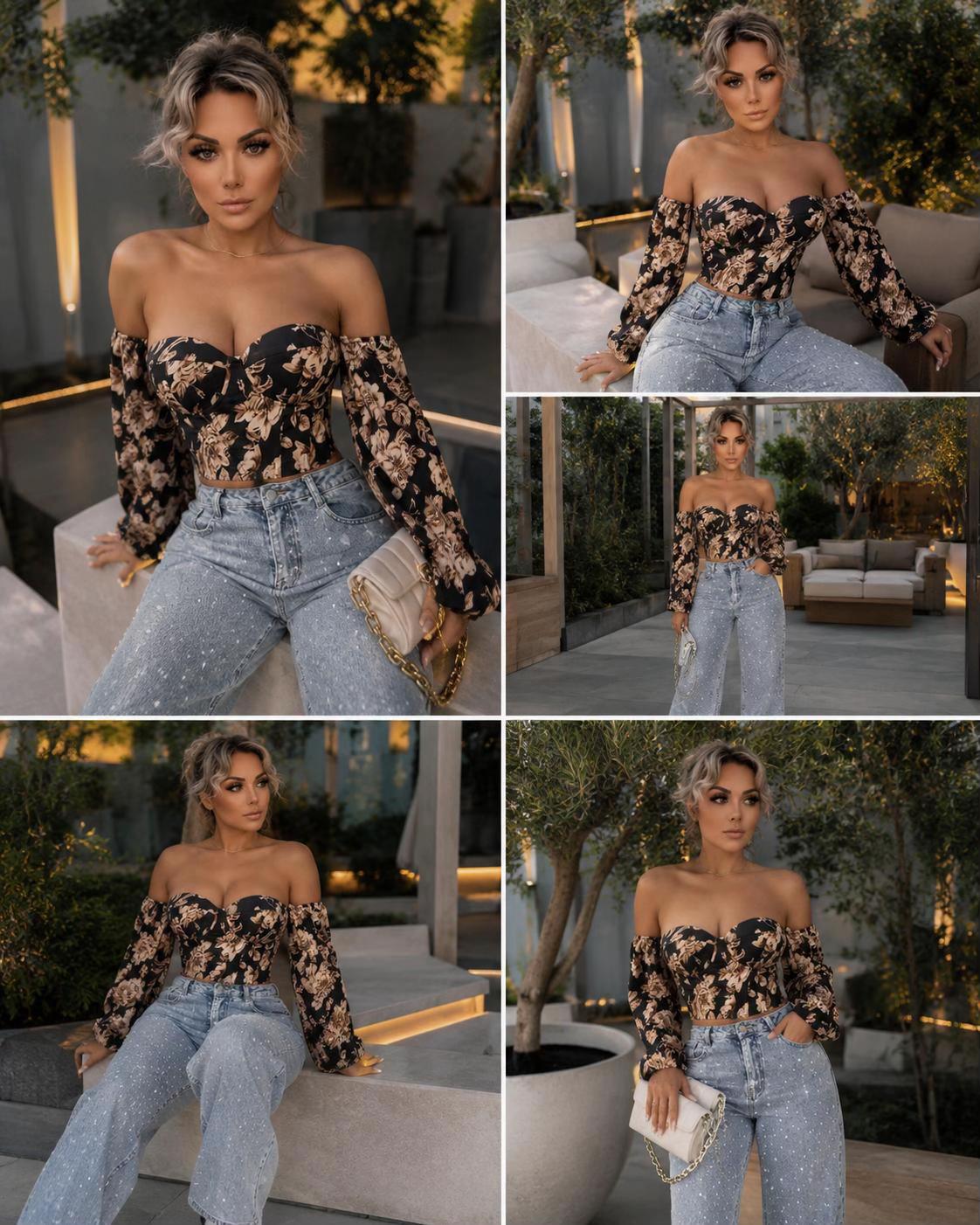 @queendije