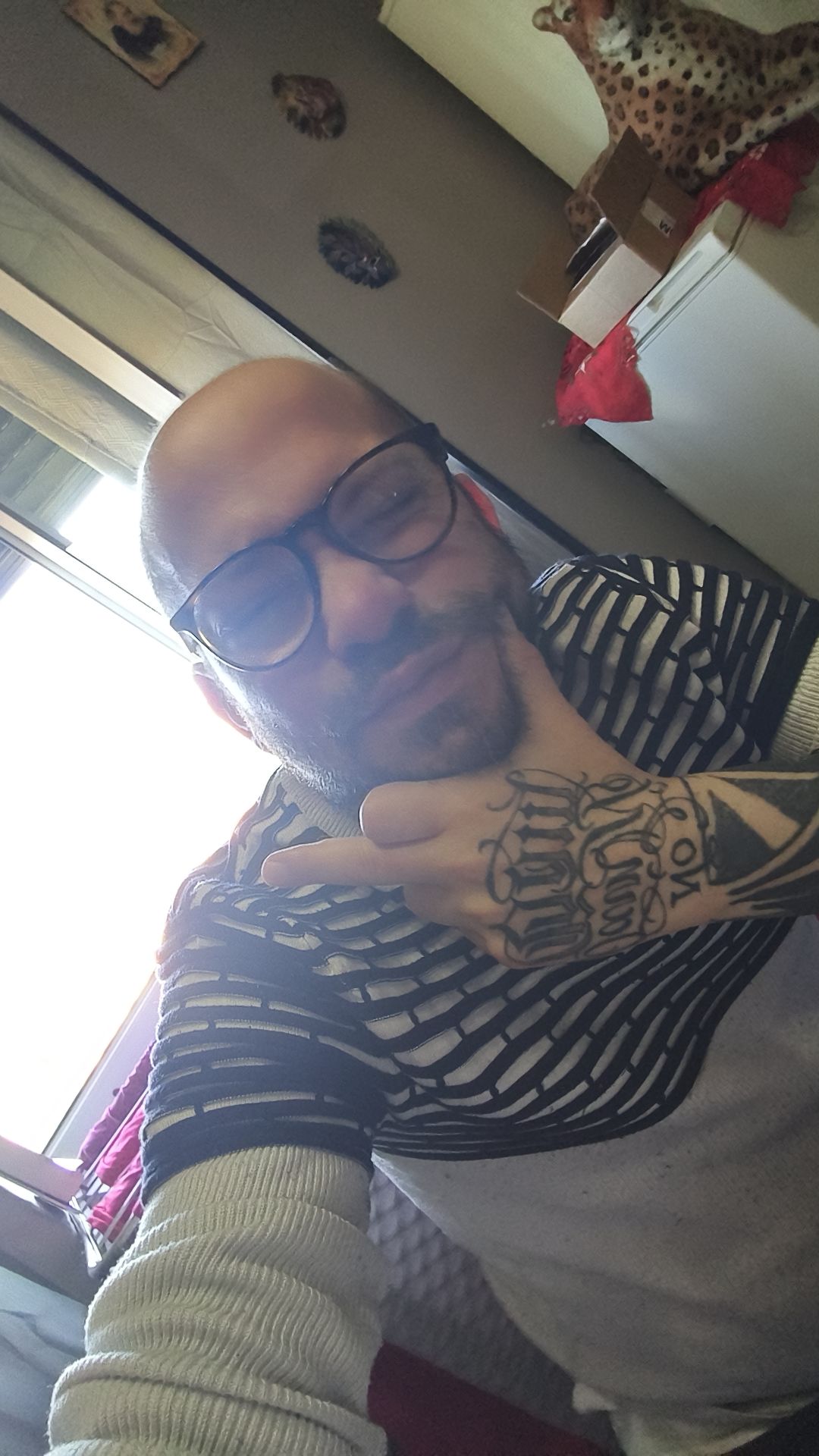 @antonyfiorito960