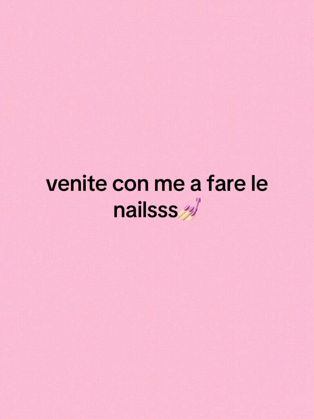 @alisaaa