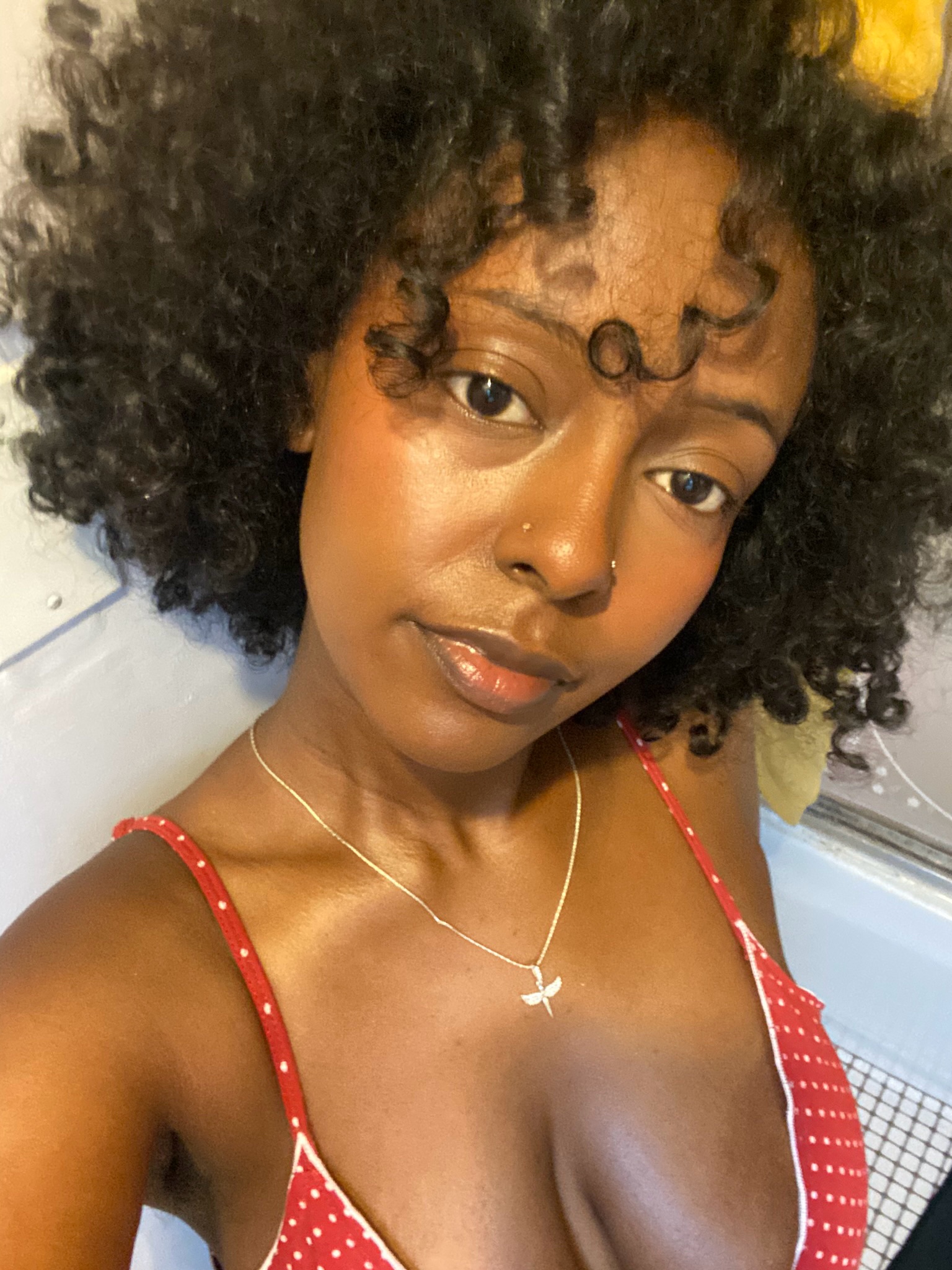 @frehttata