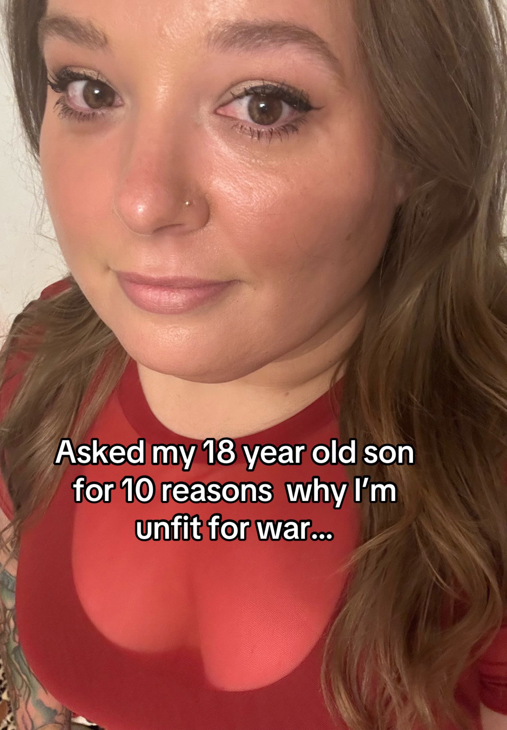 @Laci.Unleashed