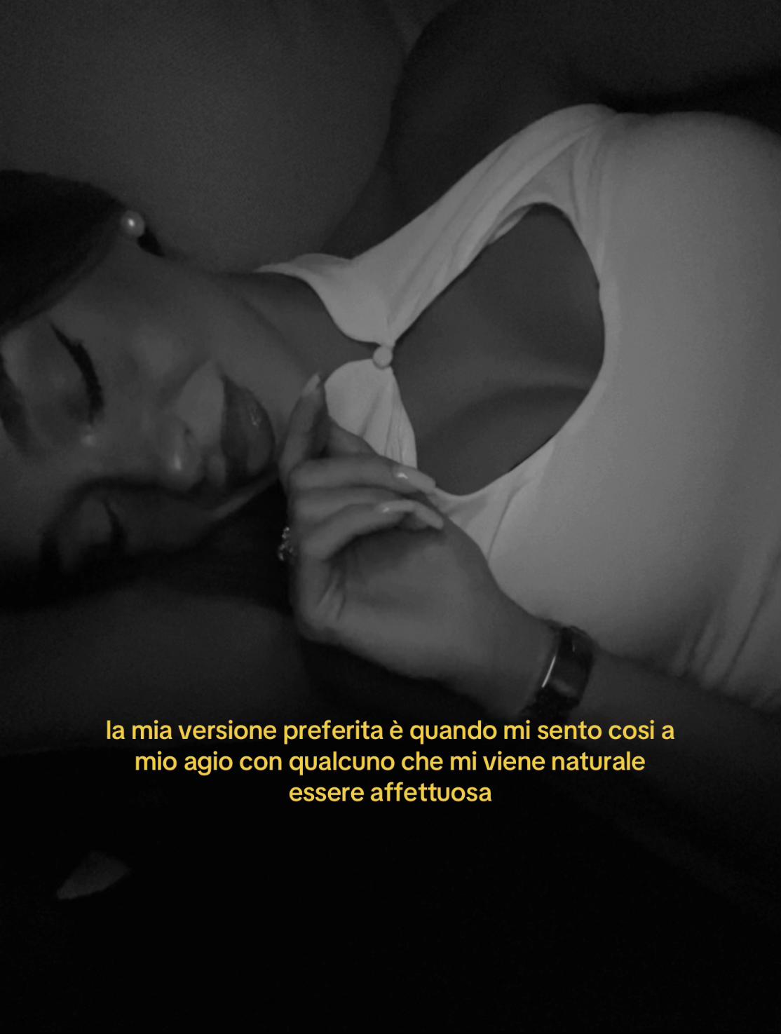 @nicole