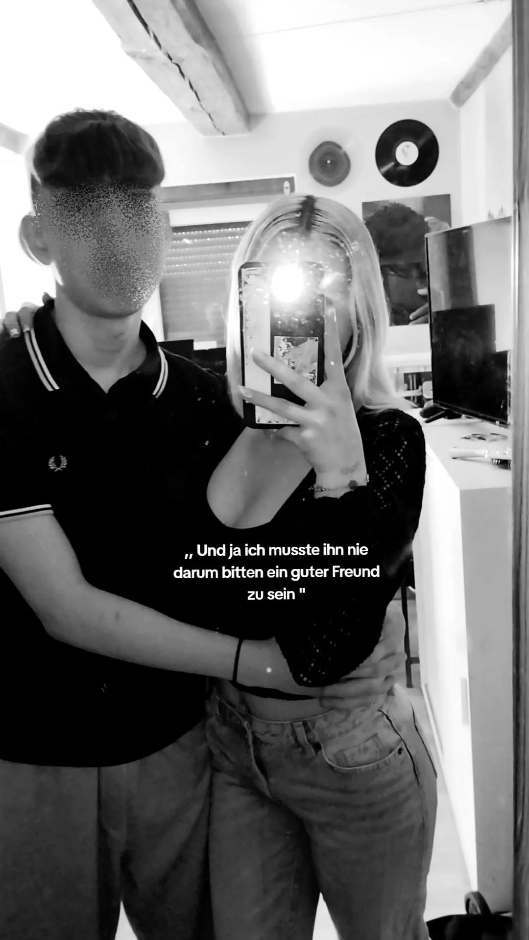 @Nathalie🙋🏻&zwj;♀️🇩🇪☝🏻