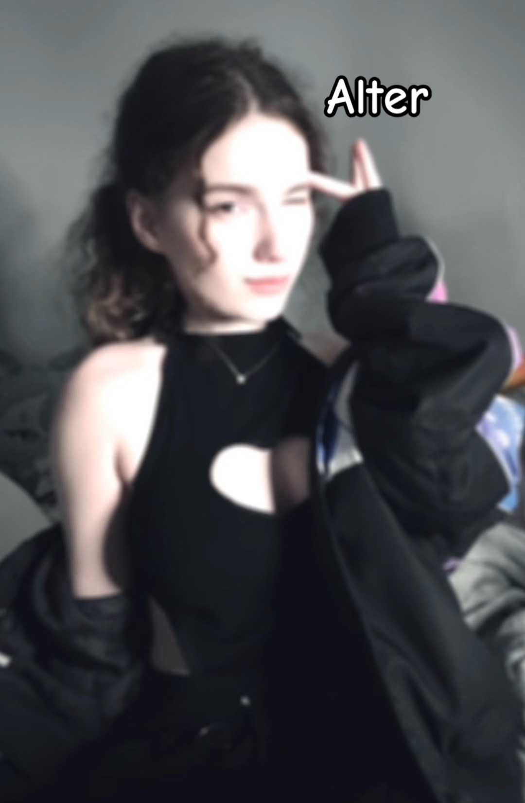 @Lumine