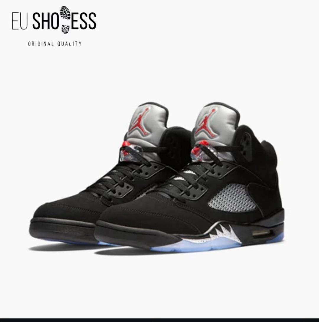 @eushoess.official