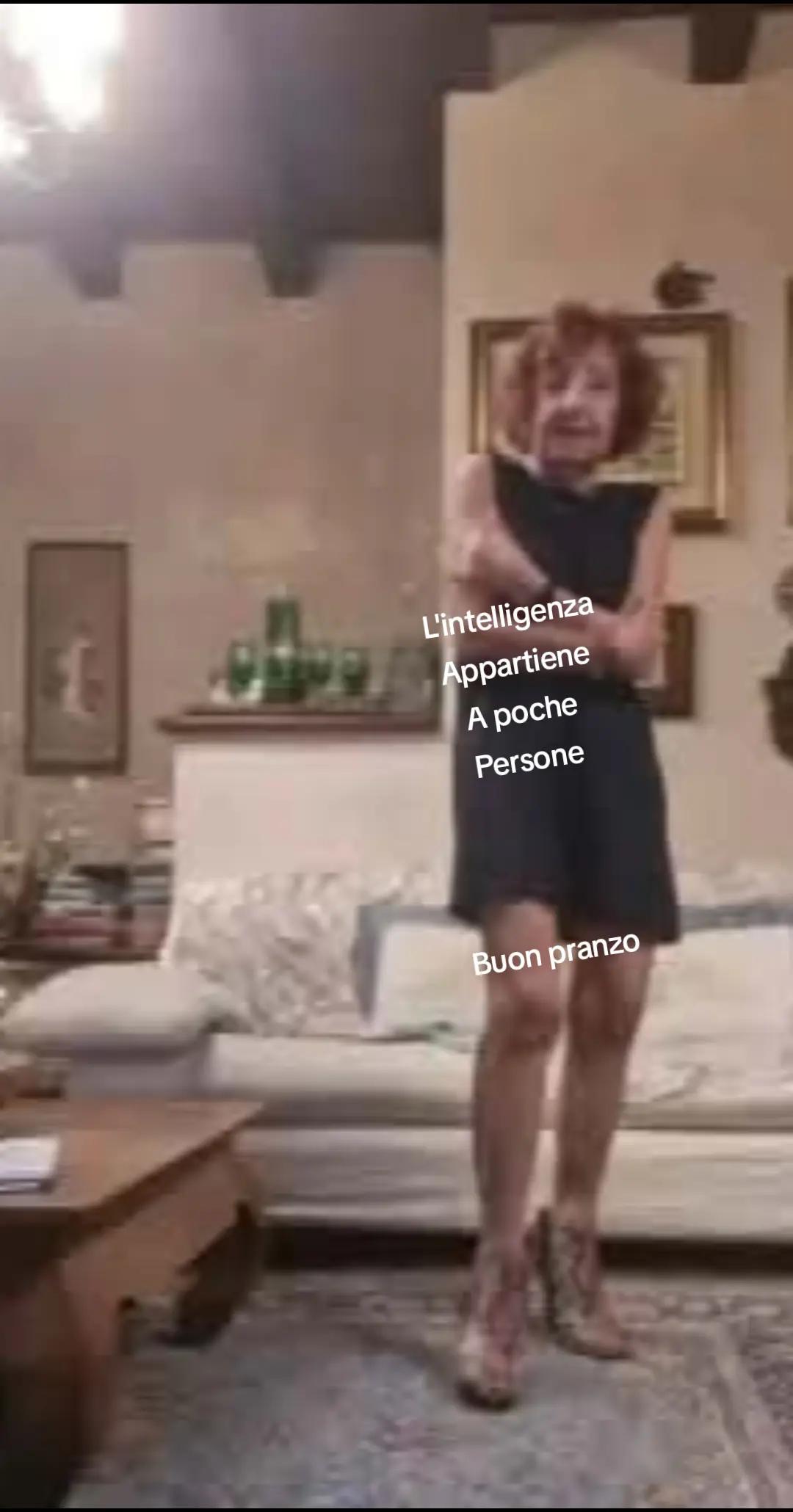 @Clara