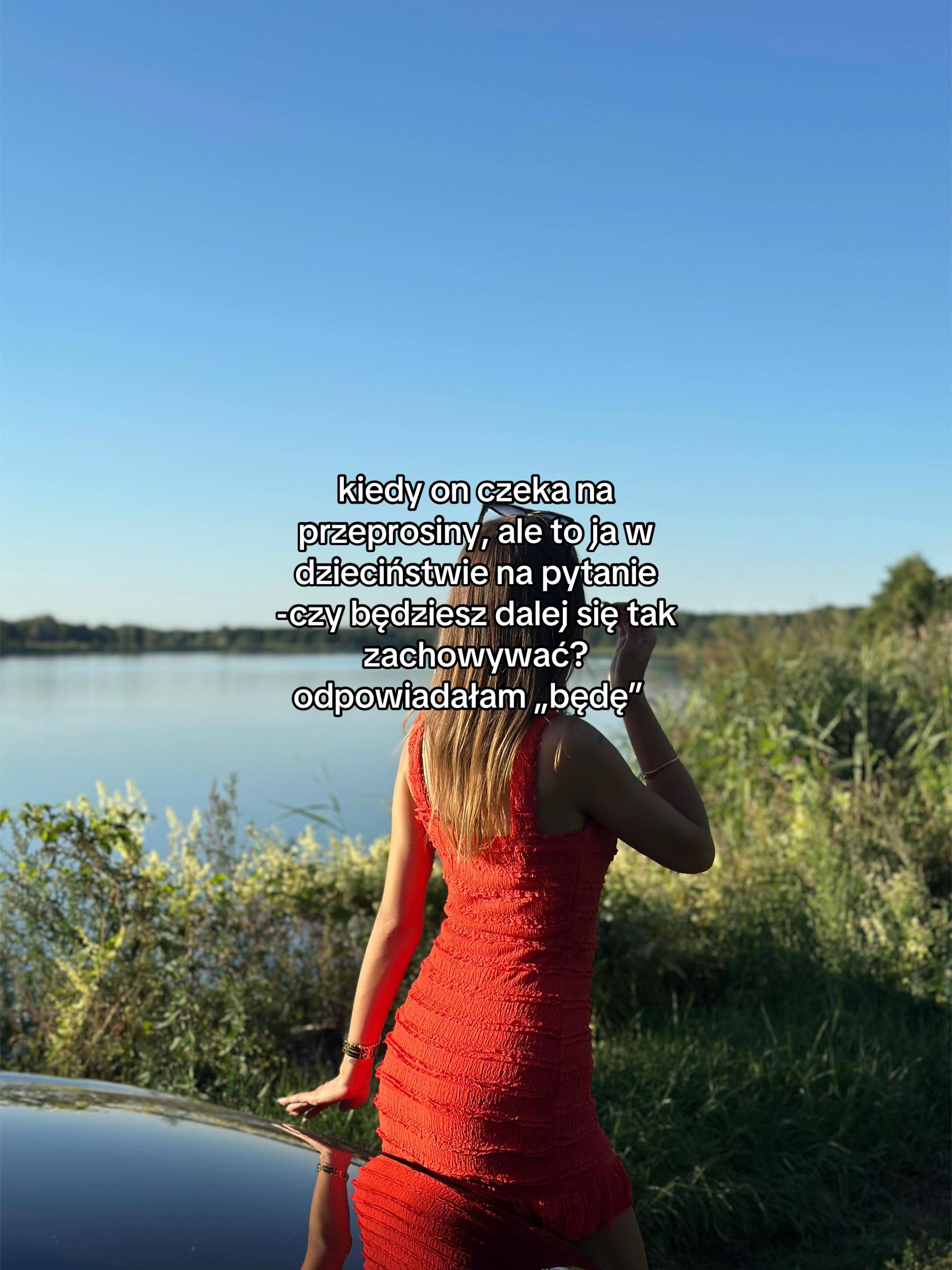 @𝒪liwia 🖤