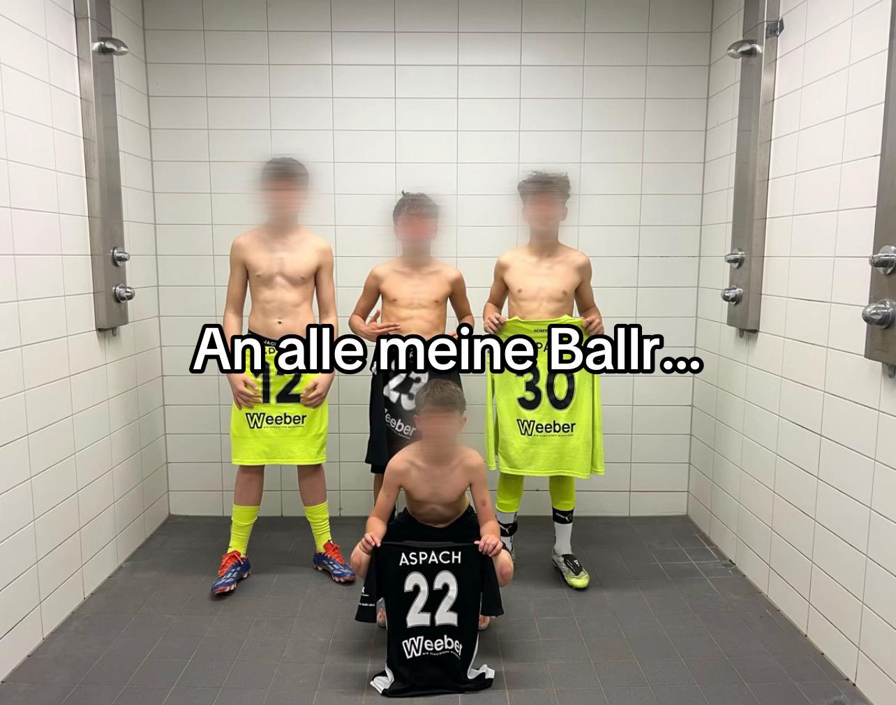 @elijah23ee