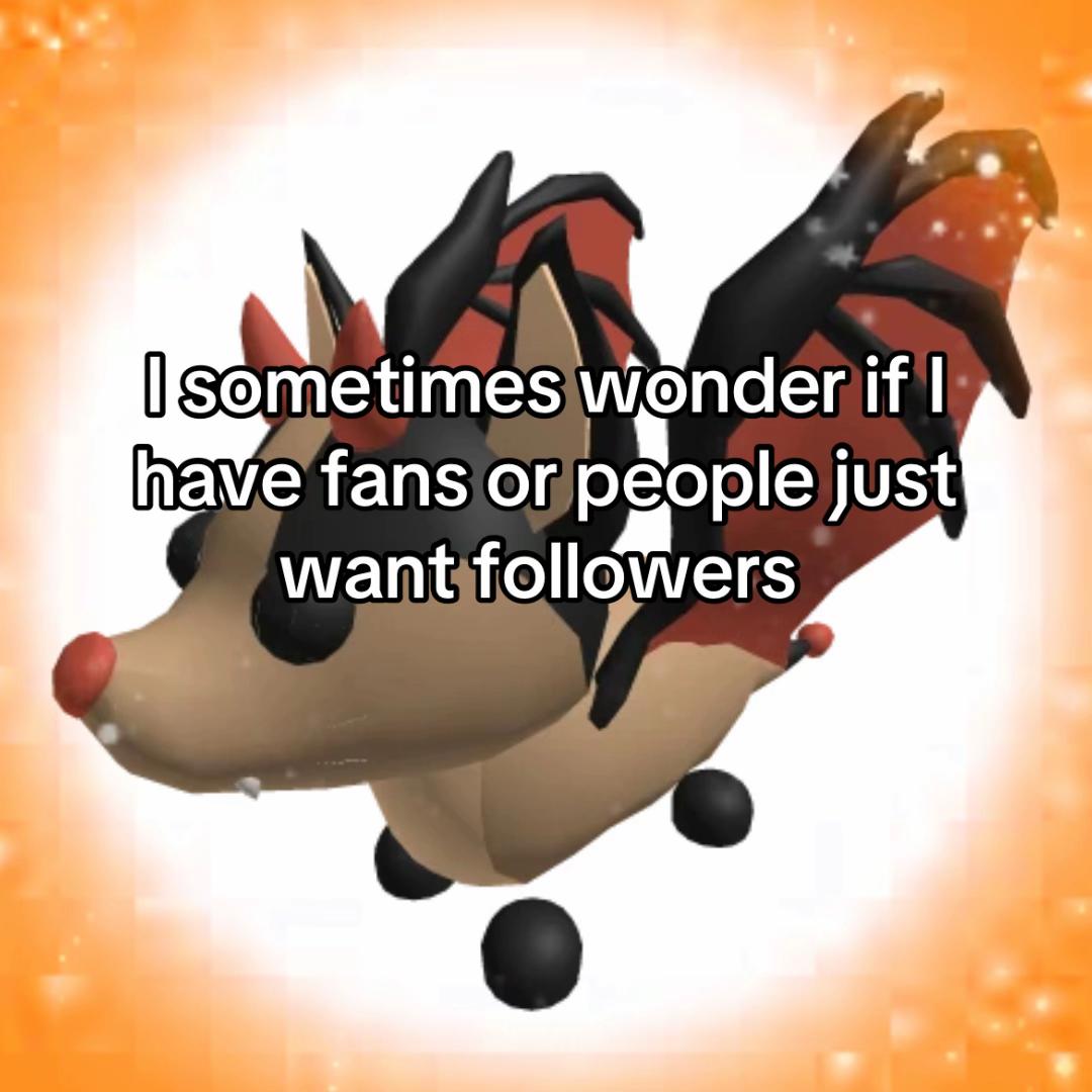 @Tubers93Lover||BatDragon1#fan