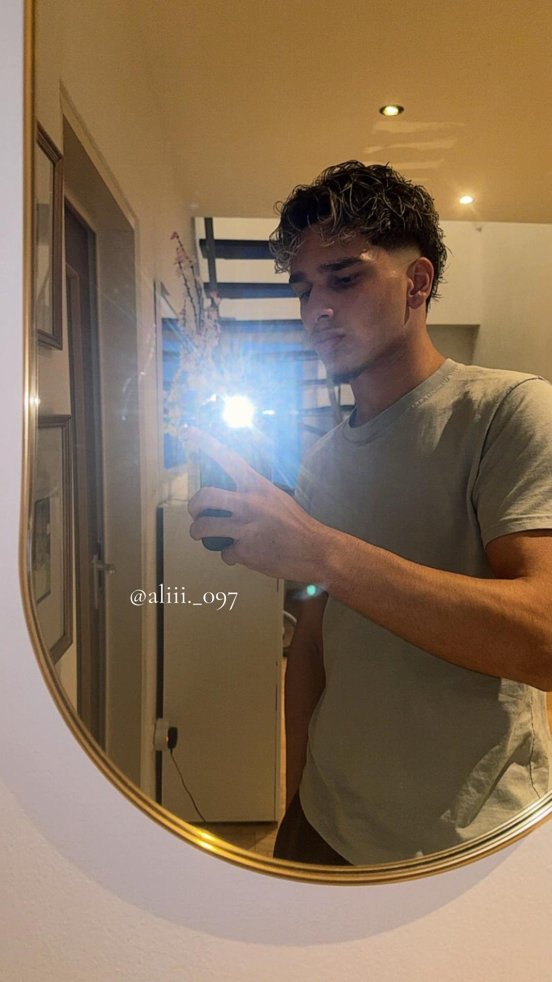 @aliii._097