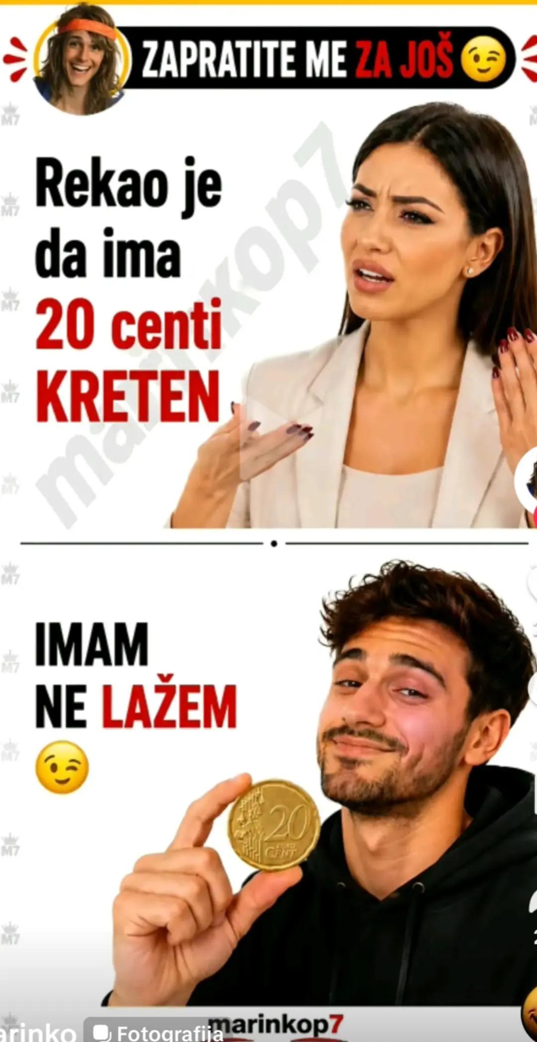 @Pilić_91