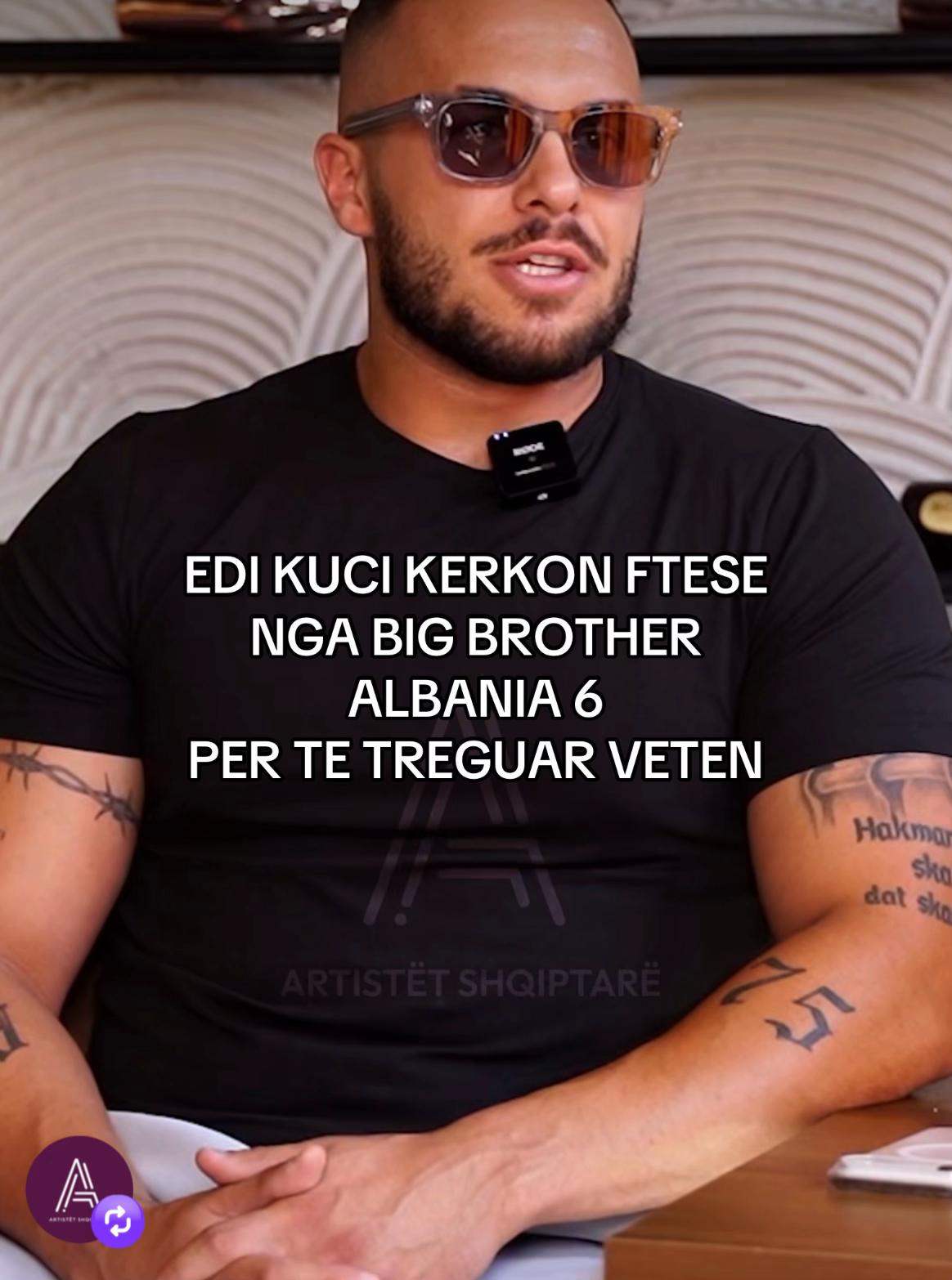 @TRENDI