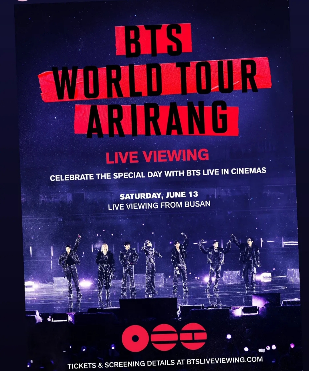 @💜🇫🇷 Mimi*Army💜JK💜