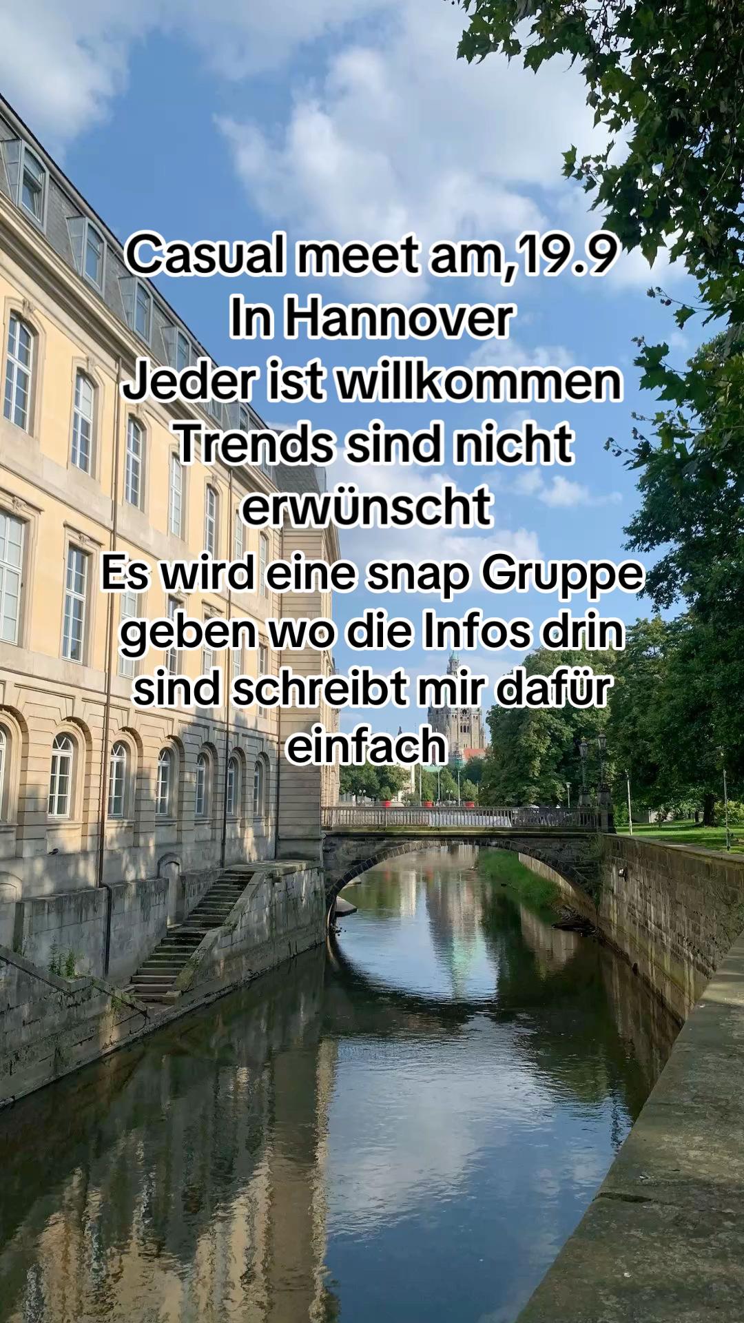 @niedersachsencasual18.96