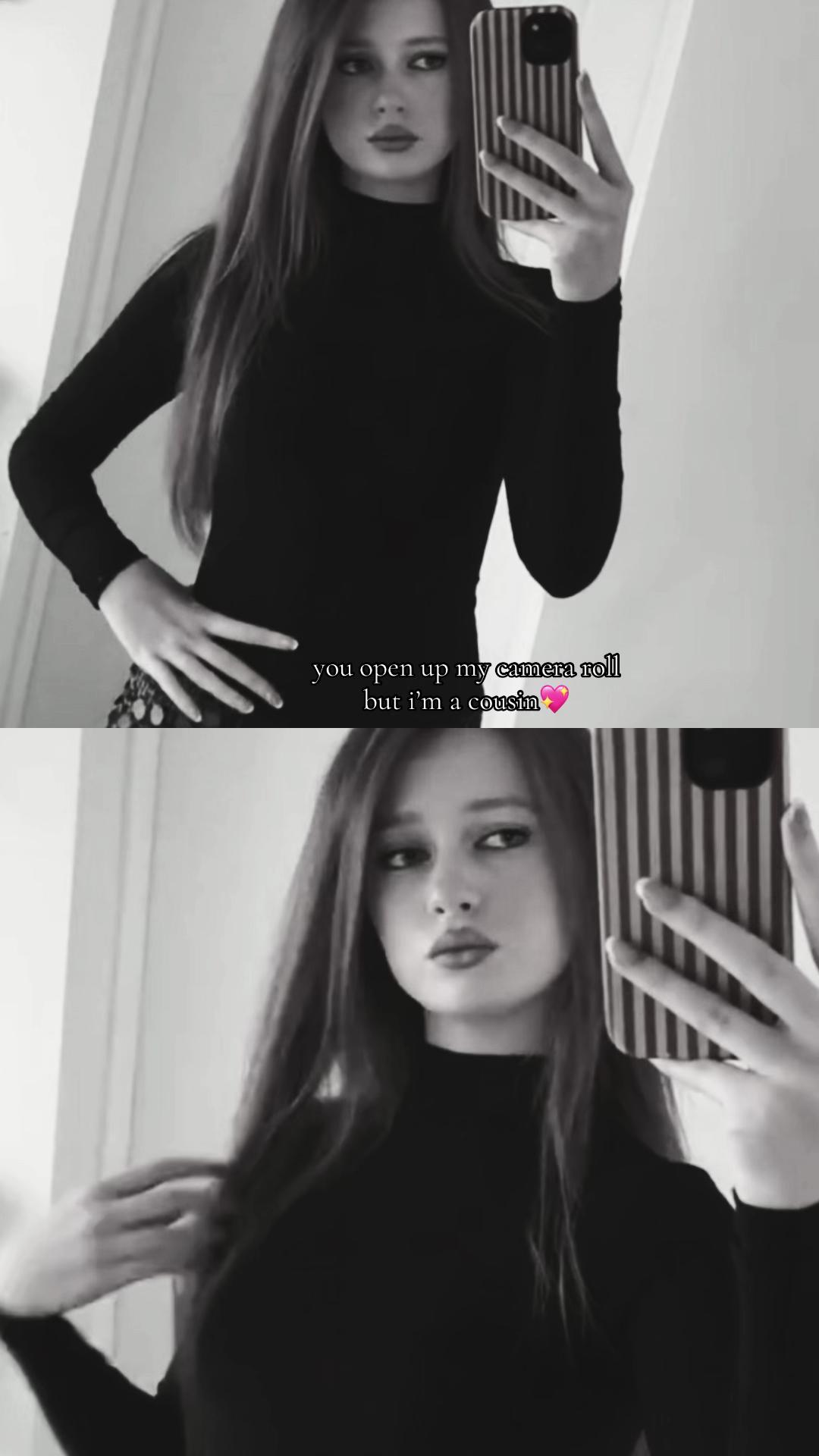 @𝒜𝒦