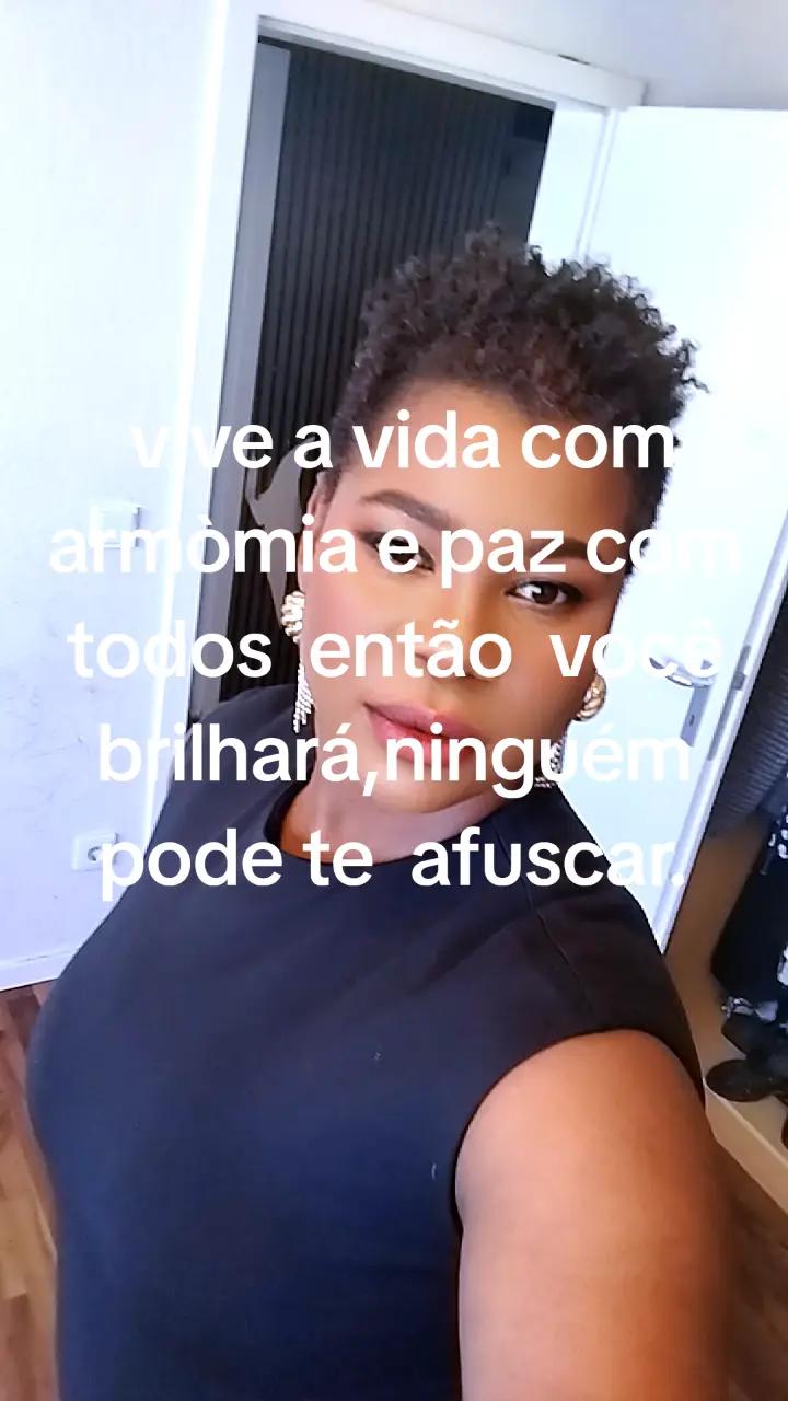 @Smurf lu
