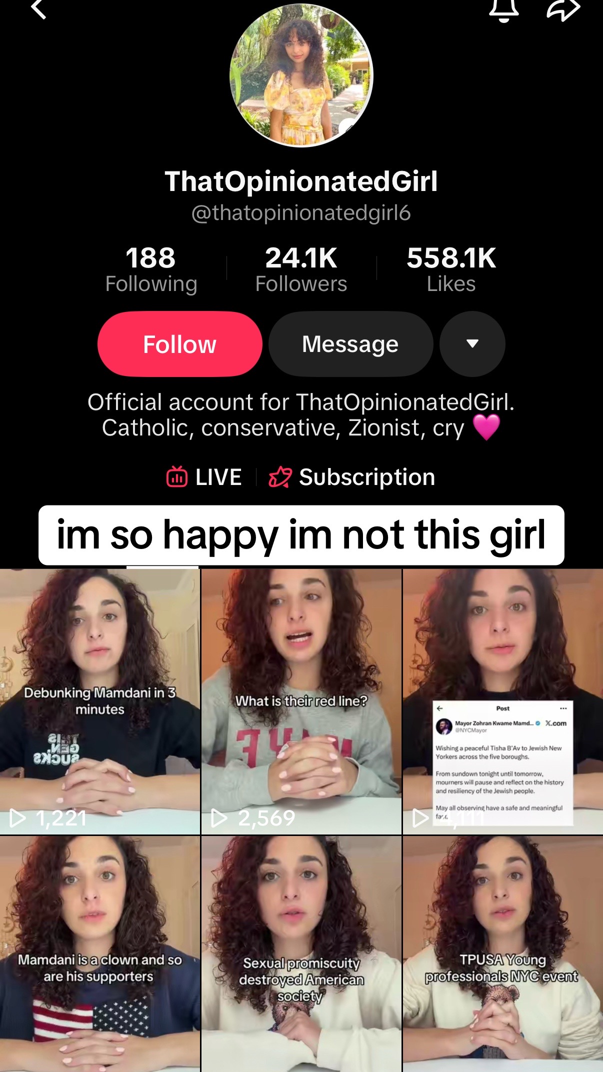 @ezra