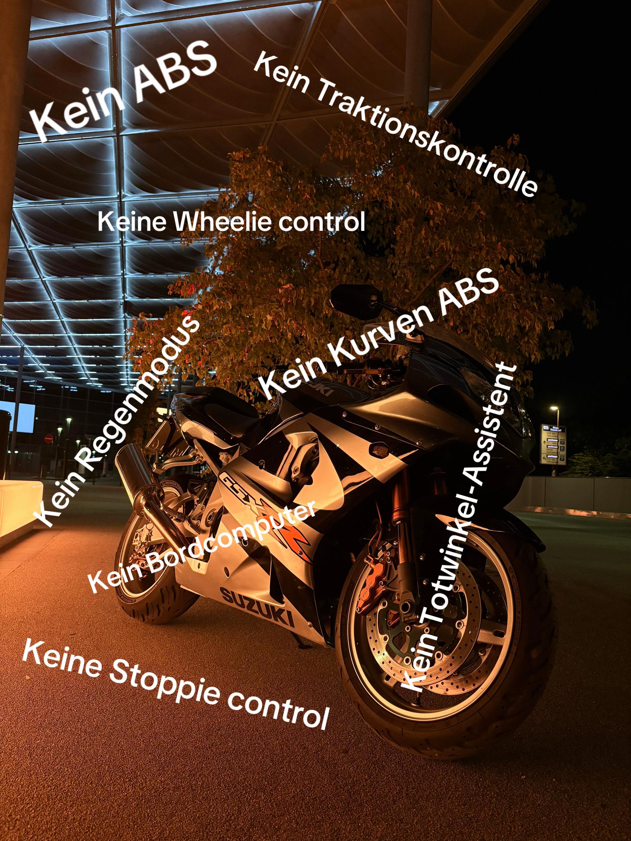 @Mar-GSXR-1000