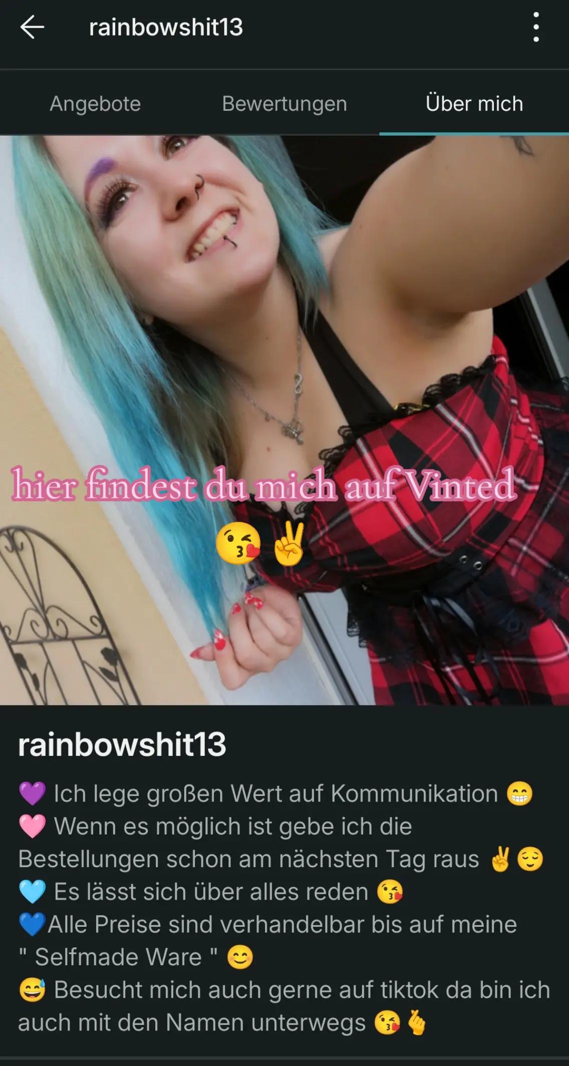 @Rainbowshit13🌺