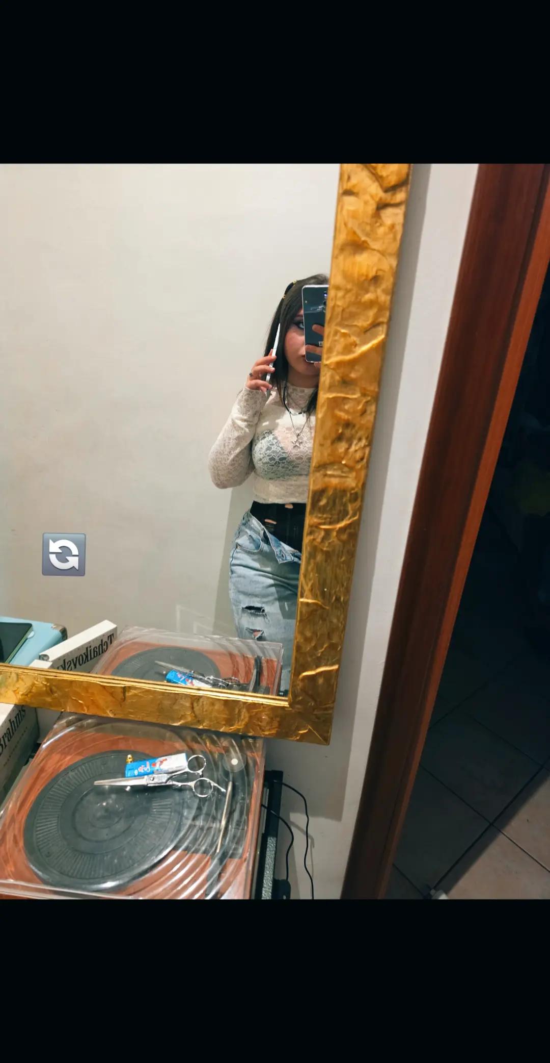 @chiaray3p