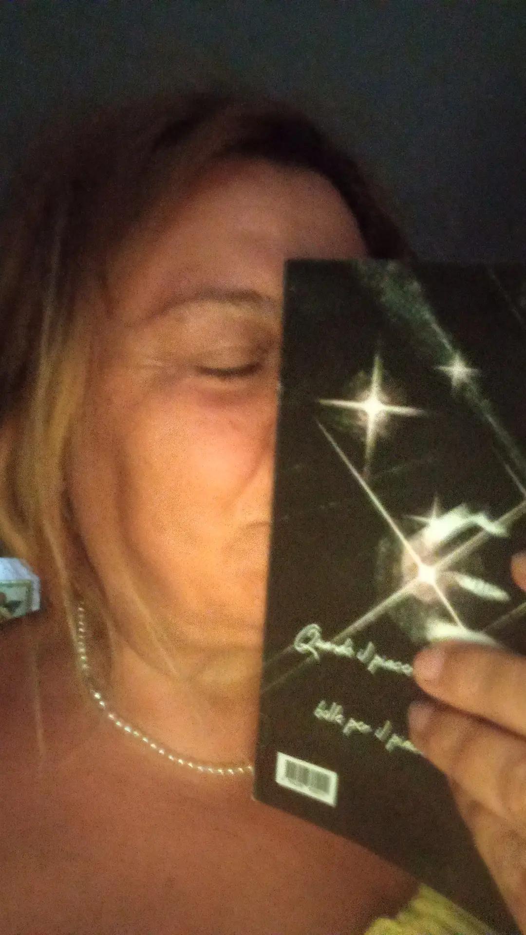 @Emanuela Ascione❤️♾️ﮩ٨ـﮩﮩ٨