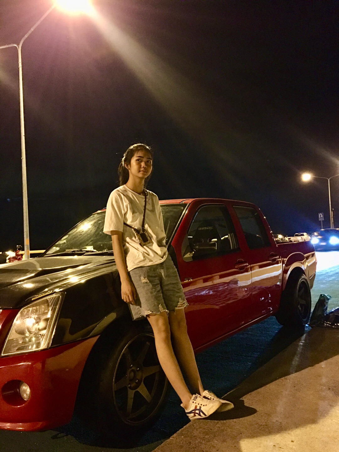 @Wi 🇹🇭