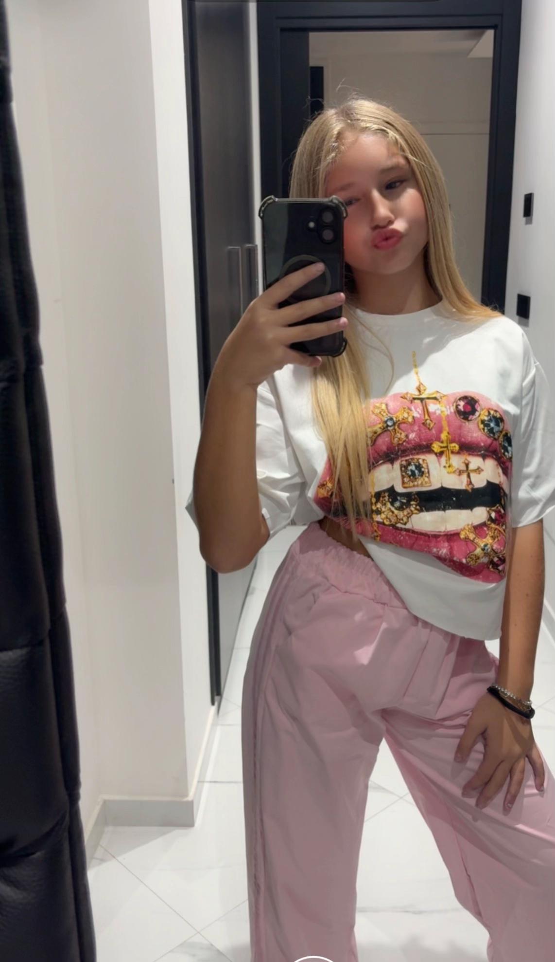 @Melyssa🌙