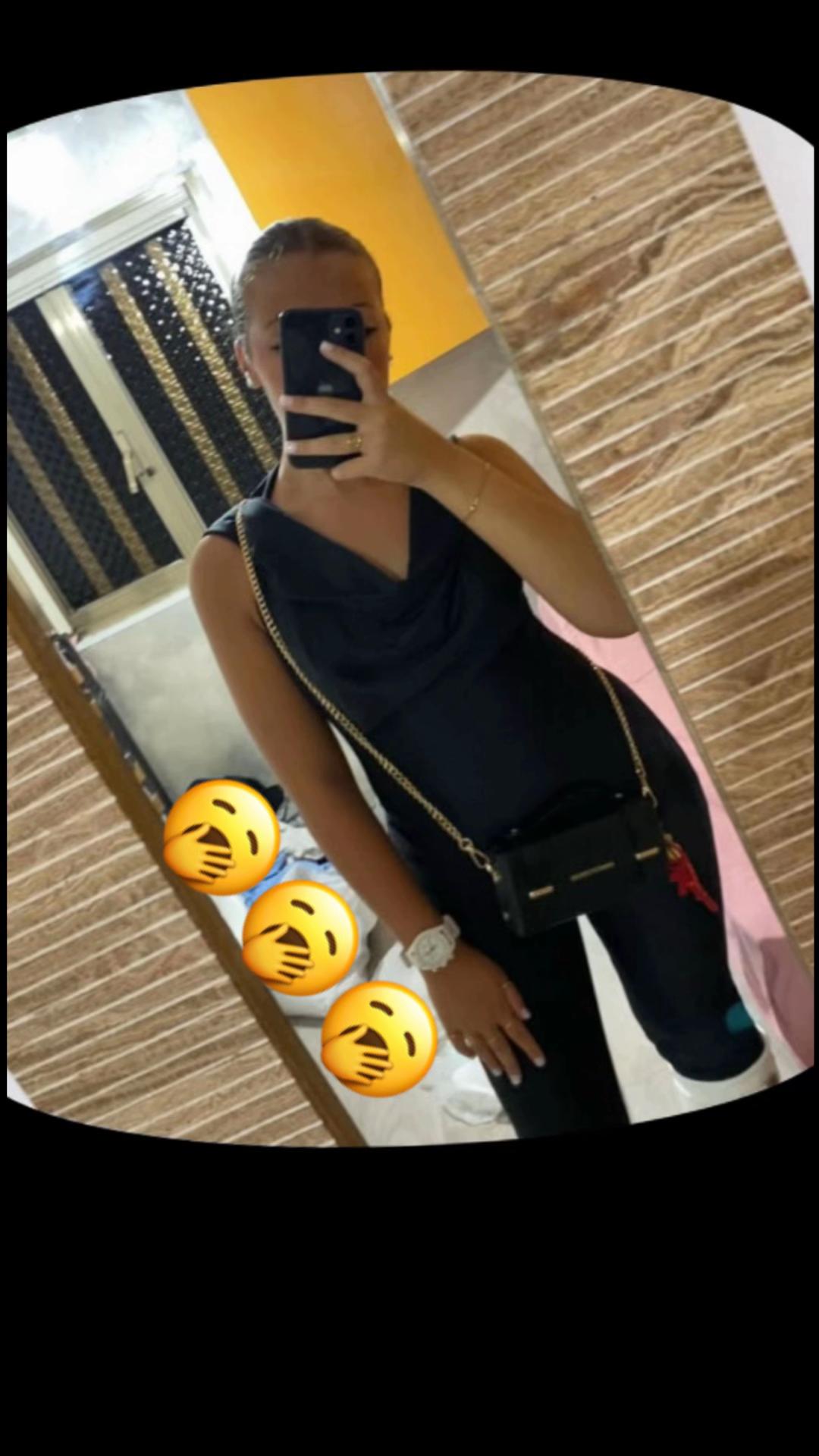 @6