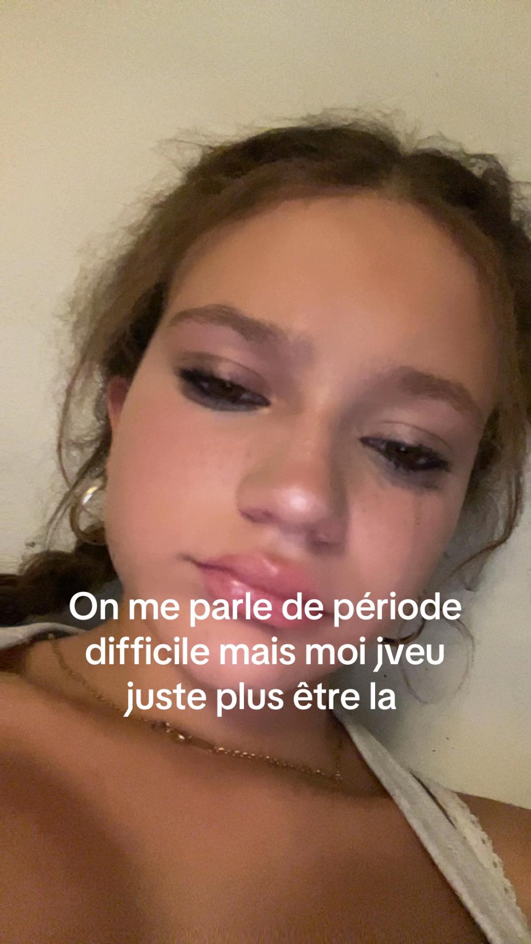 @Séléné&Laura👩❤️💋👩