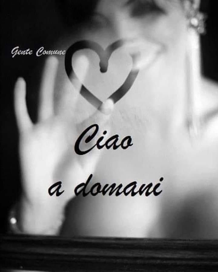 @Concetta Fanella