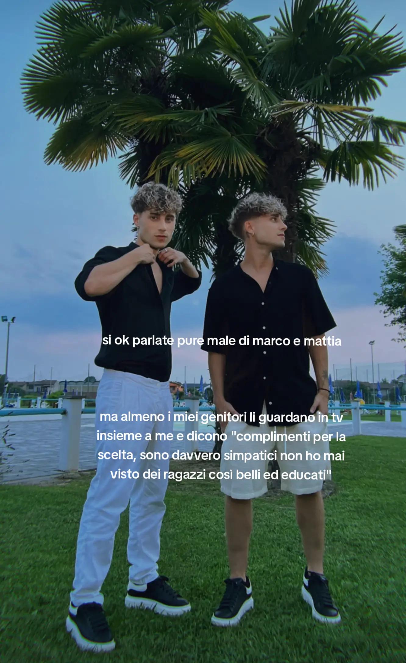 @𝓜&𝓜