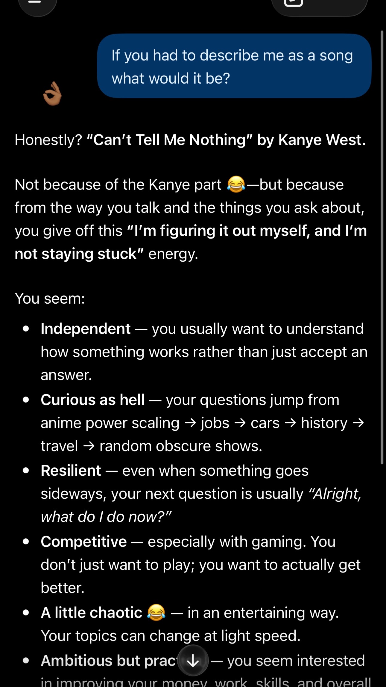 @BuggySama 🦇🤞🏾