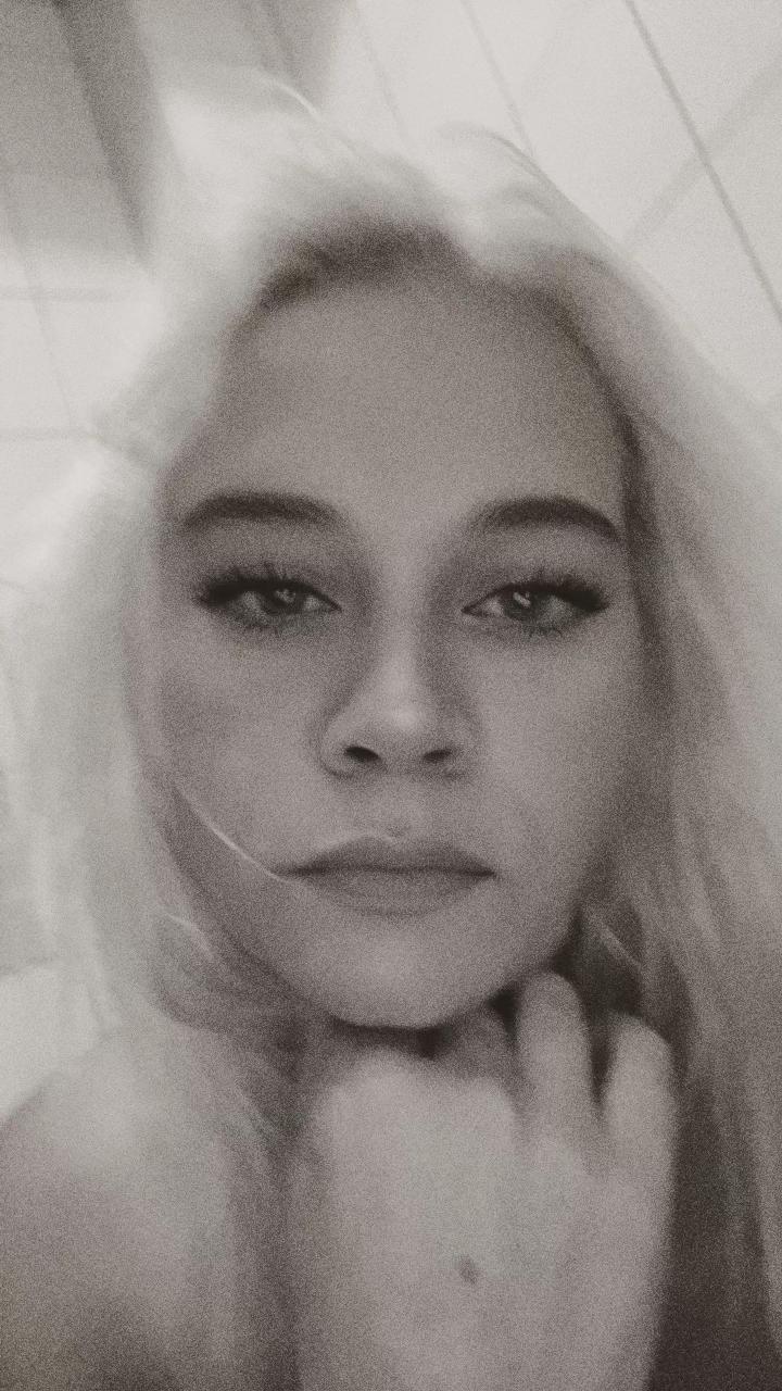 @jessicamariahodzic