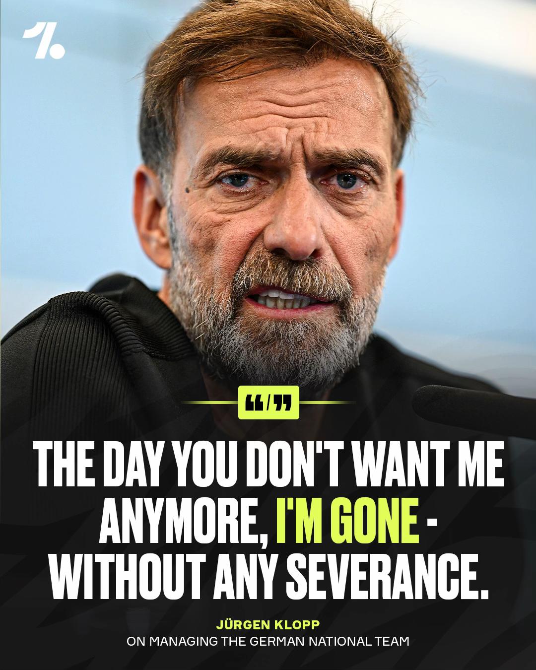 @OneFootball