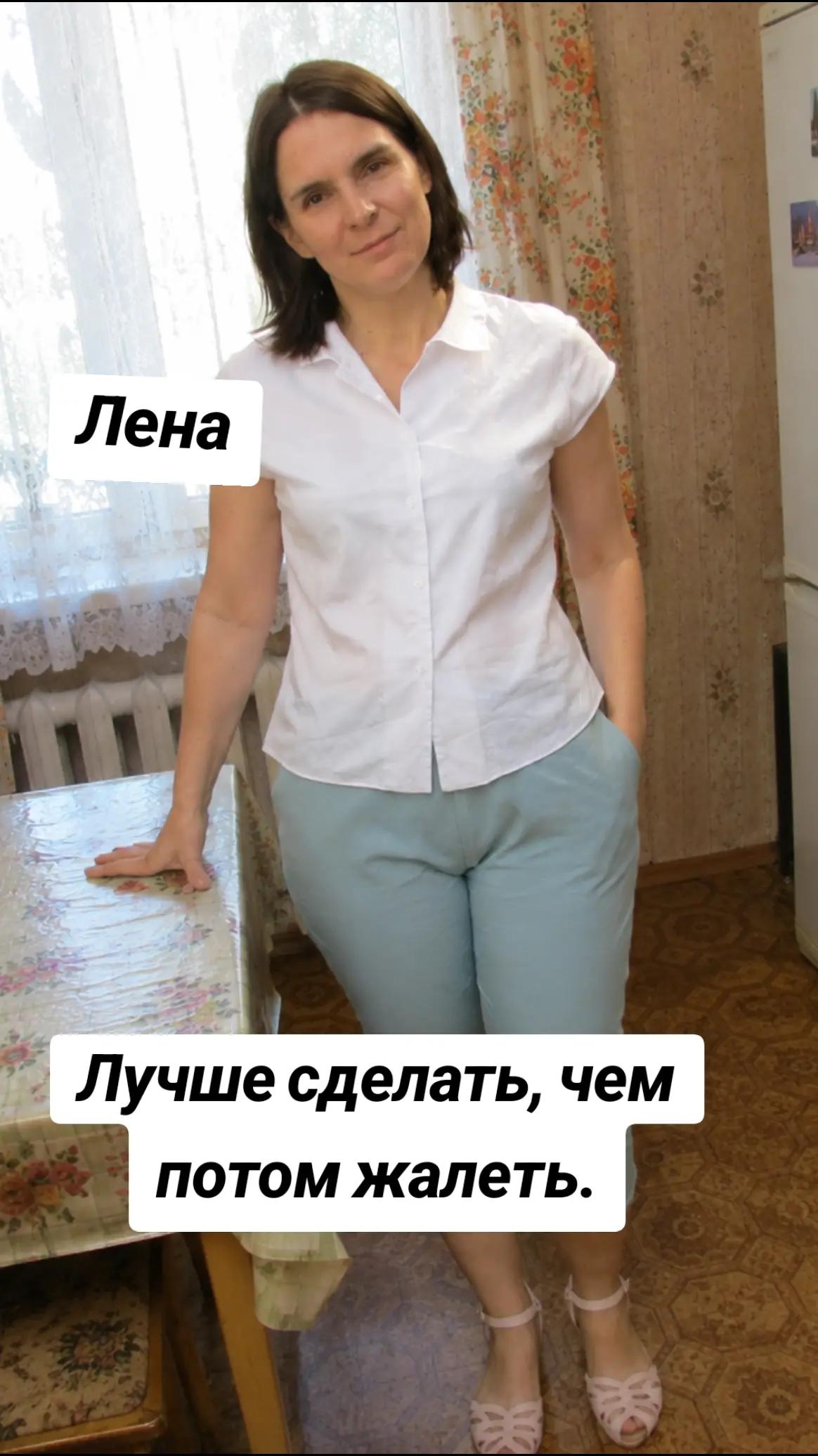 @user68458639704