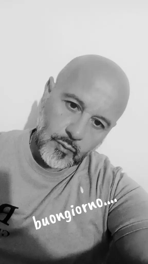@manu77